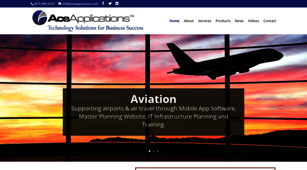 aceapplications.com