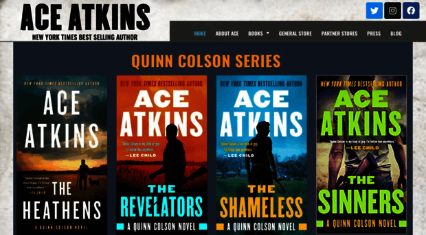 aceatkins.com