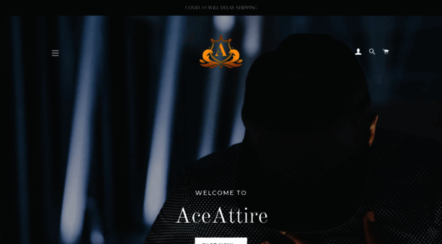 aceattire.com