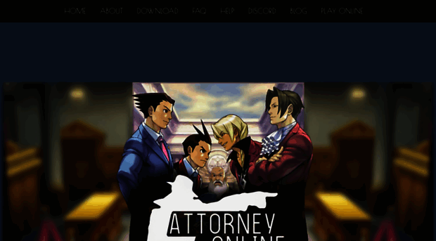 aceattorneyonline.com