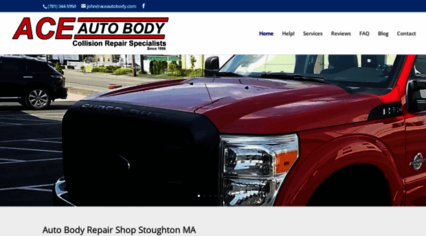 aceautobody.com