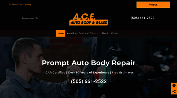 aceautobodylosalamos.com