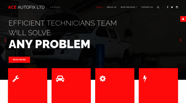 aceautofix.co.ke