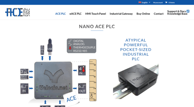 aceautomation.eu