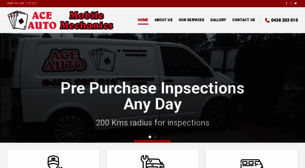 aceautomobilemechanics.com.au