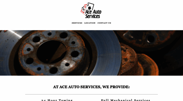 aceautosvc.com