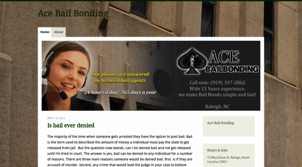 acebailbonding.wordpress.com