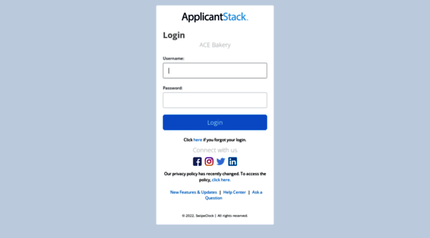 acebakery.applicantstack.com