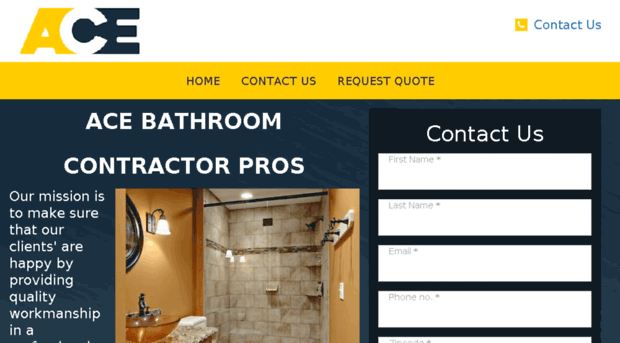 acebathroomcontractorpros.com