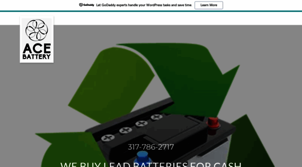 acebatteryusa.com