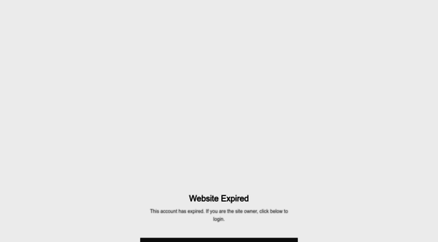 acebees.com