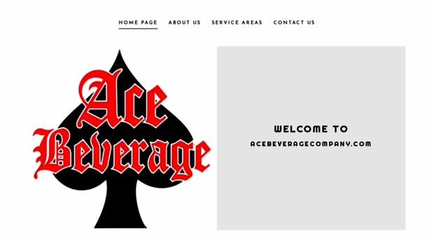 acebeveragecompany.com