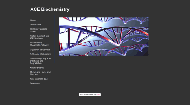 acebiochemistry.yolasite.com