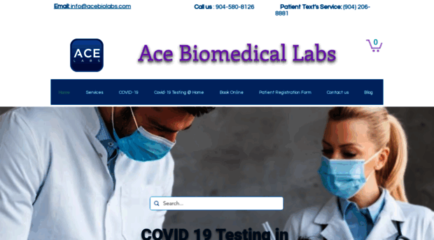 acebiolabs.com