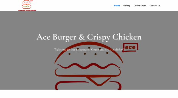 aceburgerbk.com