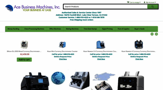 acebusinessmachinesinc.com