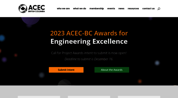 acec-bc.ca