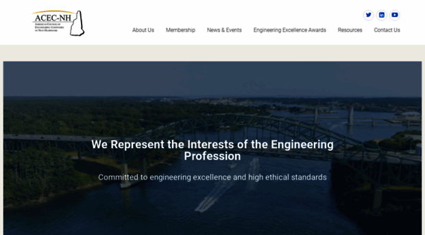 acec-nh.org