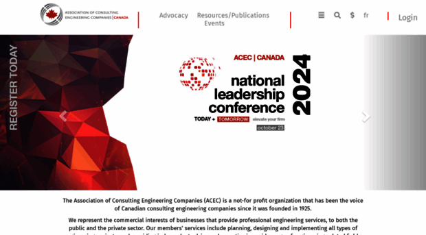 acec.ca