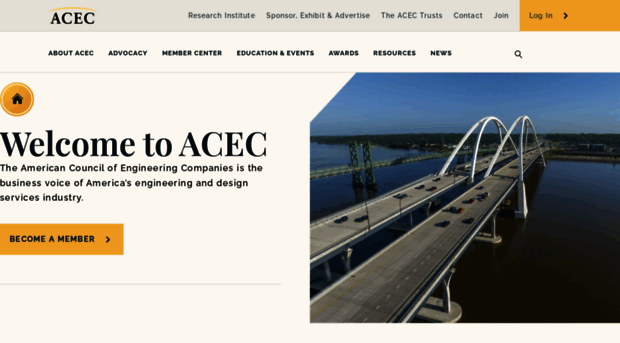 acec.org