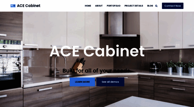 acecabinet.ca