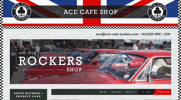 acecafeshop.de