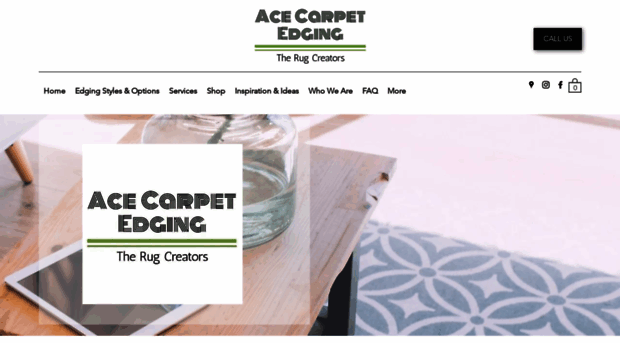 acecarpetedging.co.uk