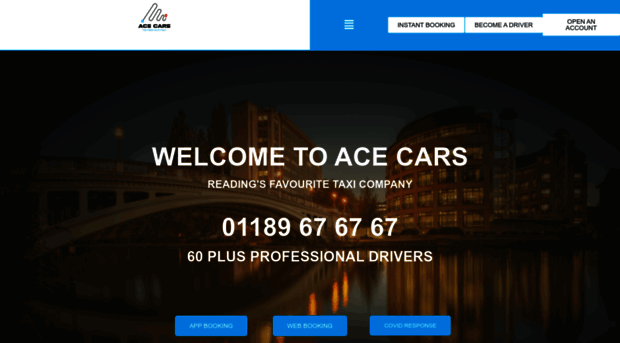 acecarsreading.co.uk