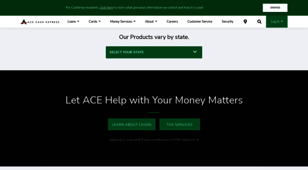 acecash.com