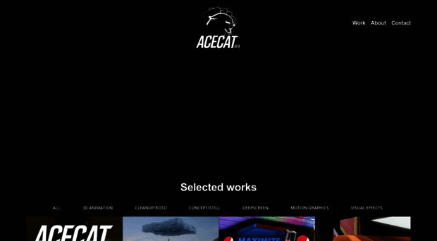 acecat.se