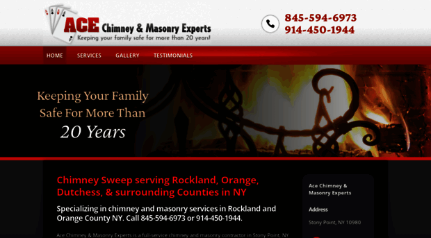 acechimneypro.com