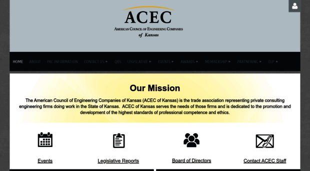 acecks.org