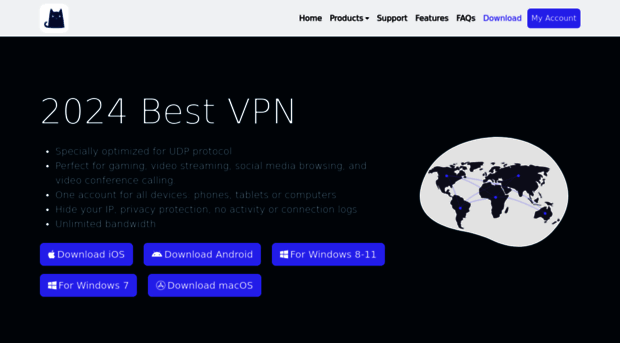 aceclash.net