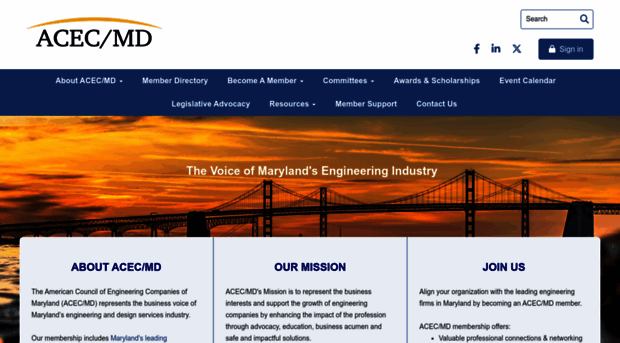 acecmd.org