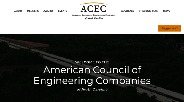 acecnc.org