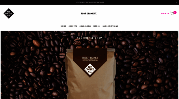 acecoffeeroasters.squarespace.com