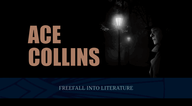 acecollins.com