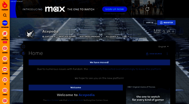 acecombat.wikia.com