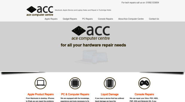 acecomputercentre.co.uk