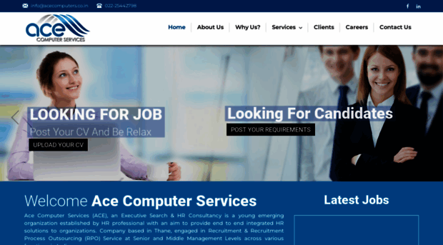 acecomputers.co.in