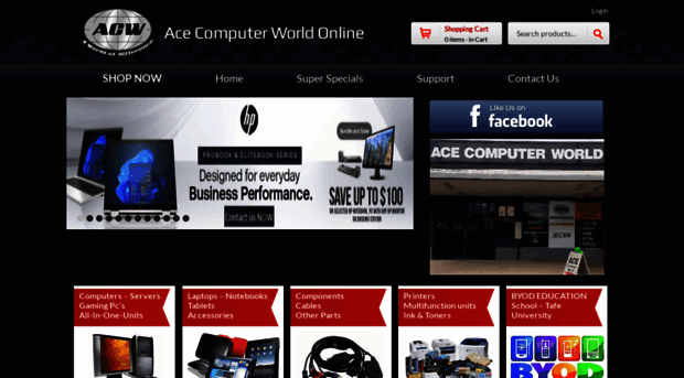 acecomputerworld.com.au