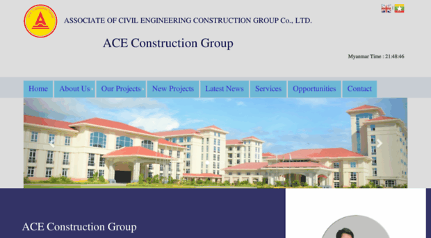 aceconstructionmm.com