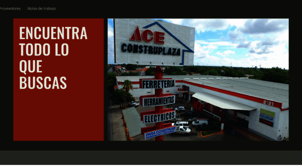 aceconstruplaza.com.mx