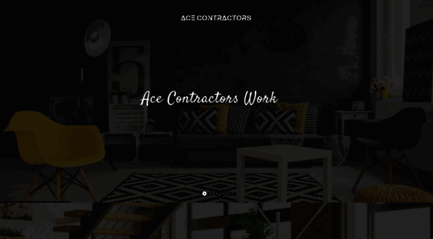 acecontractors.pk