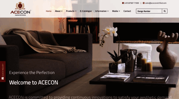 aceconvitrified.com