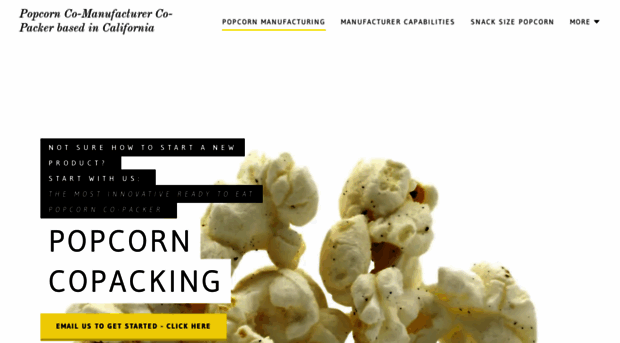 acecopack.com