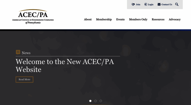 acecpa.org