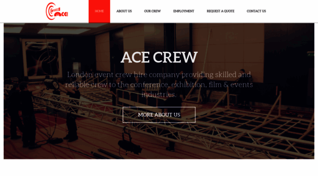 acecrew.co.uk