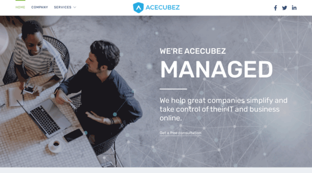 acecubez.com