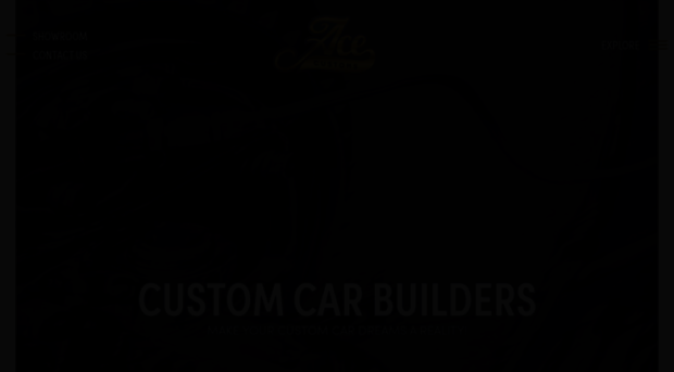 acecustoms.co.za